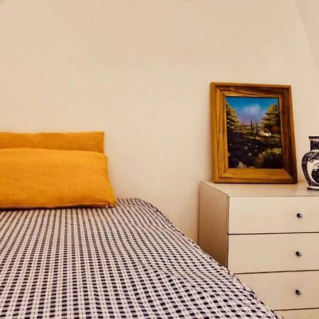 A Casa Dei Sasso Villa โปซิตาโน ภายนอก รูปภาพ